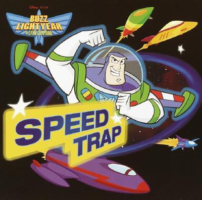 Speed Trap
