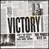  ̺  (Bethel Music Victory - Live Worship)