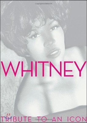 Whitney