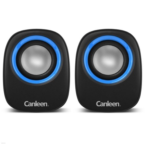 ĵ Canleen CDS-100 2ä USB PC Ŀ