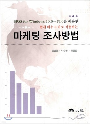   (SPSS10.0~19.0)