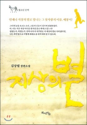 지상의 별