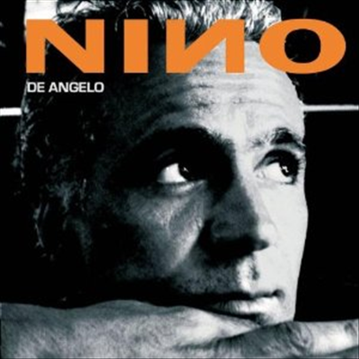 Nino De Angelo - Nino