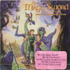 O.S.T. / The Magic Sword - 매직 스워드 (미개봉)