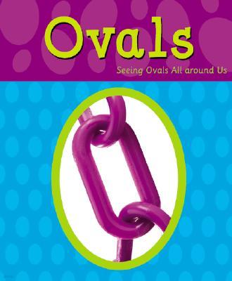 Ovals