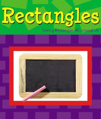 Rectangles