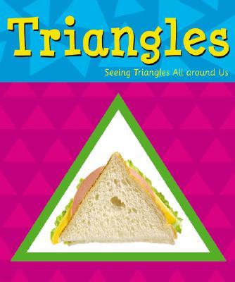 Triangles