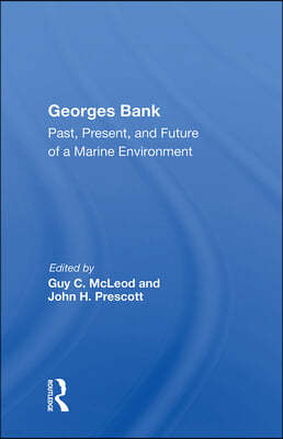 Georges Bank