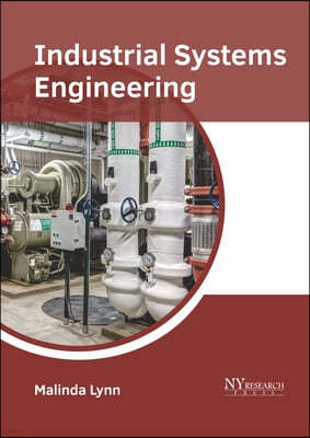 Industrial Systems Engineering