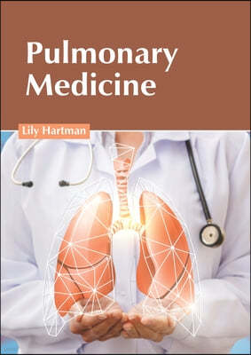 Pulmonary Medicine