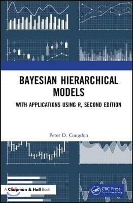Bayesian Hierarchical Models