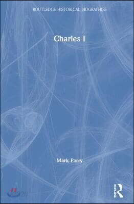 Charles I