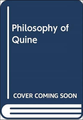 Philosophy of Quine