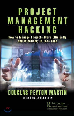 Project Management Hacking