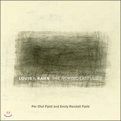 Louis I. Kahn