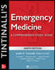 Tintinalli's Emergency Medicine: A Comprehensive Study Guide, 9/E