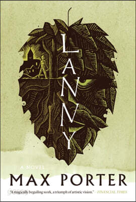 Lanny
