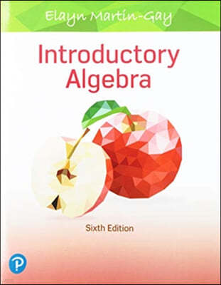 Introductory Algebra