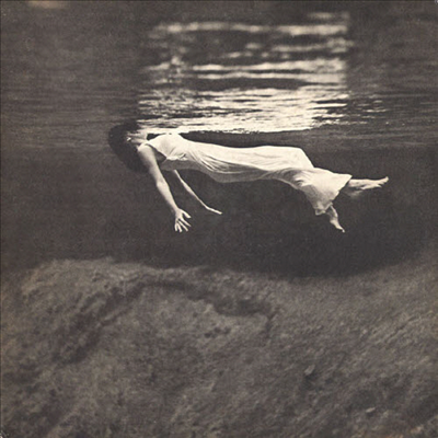 Bill Evans & Jim Hall - Undercurrent (UHQCD)(Limited Edition)(일본반)