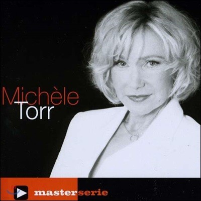 Michele Torr (̼ 丣) - Master Serie