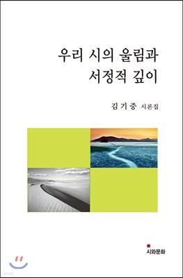 우리 시의 울림과 서정적 깊이