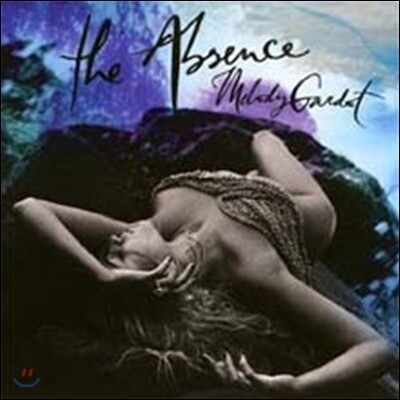 Melody Gardot - The Absence