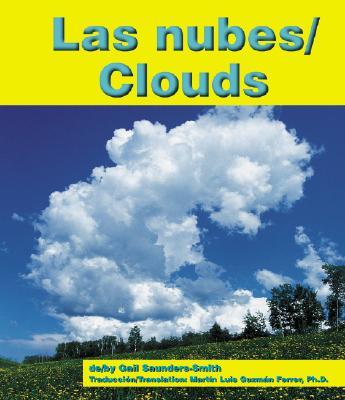 Las Nubes/Clouds