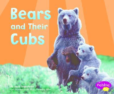 Bears and Their Cubs