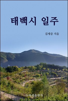 도서명 표기