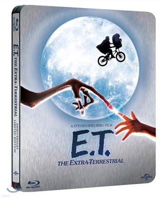 E.T Ƽ (ƿ): 緹