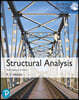 Structural Analysis in SI Units