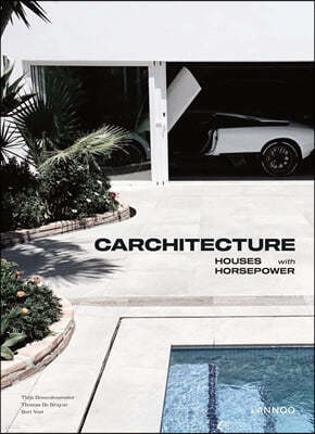 Carchitecture