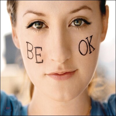 Ingrid Michaelson - Be OK