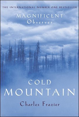 Cold Mountain