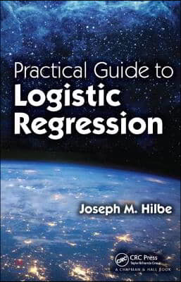 Practical Guide to Logistic Regression