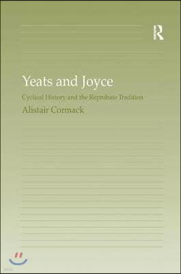 Yeats and Joyce