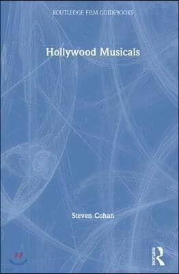 Hollywood Musicals