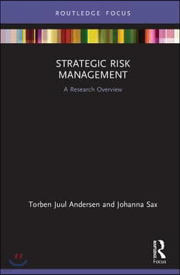 Strategic Risk Management