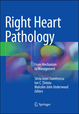 Right Heart Pathology