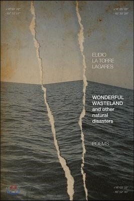 Wonderful Wasteland and Other Natural Disasters: Poems