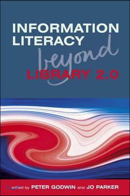 Information Literacy Beyond Library 2.0