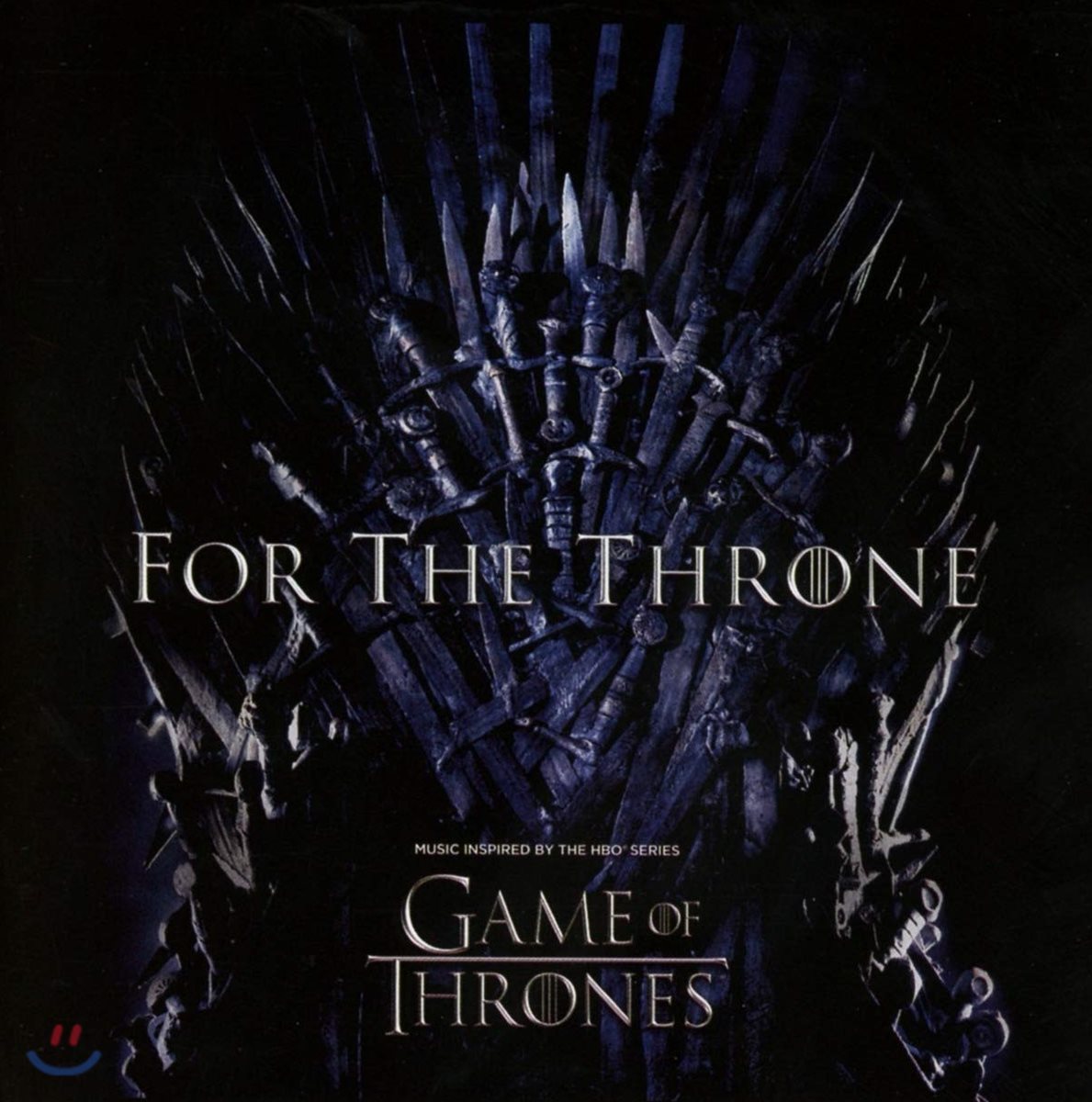 왕좌의 게임 시즌 8 드라마음악 (Game Of Thrones Season 8 OST &#39;For the Throne&#39;)