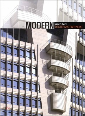 Modern Architect