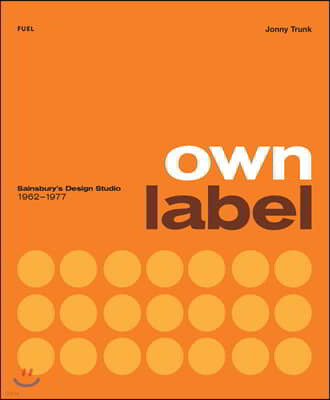 Own Label: Sainsbury's Design Studio: 1962 - 1977