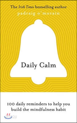 Daily Calm