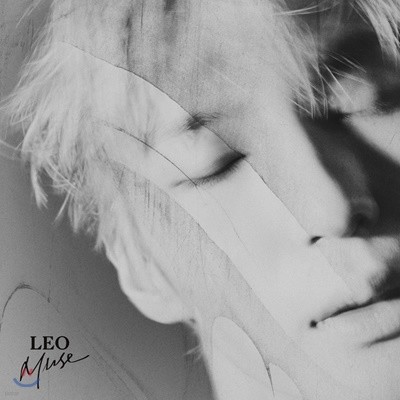  (Leo) - ̴Ͼٹ 2 : MUSE