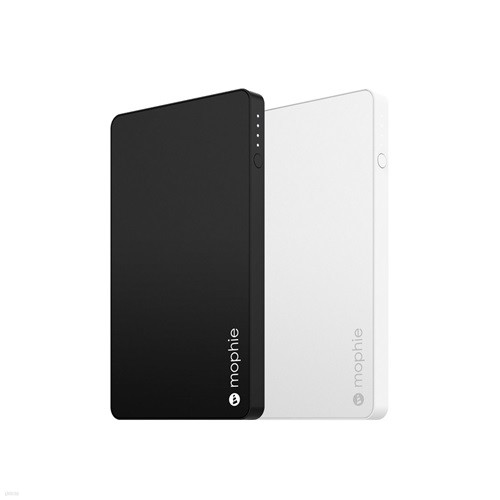 mophie  ޴ ͸(3000mAh) Powerstation Mini