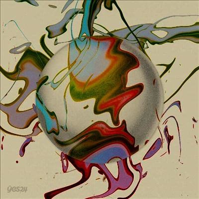Idlewild - Interview Music (Gatefold)(2LP)