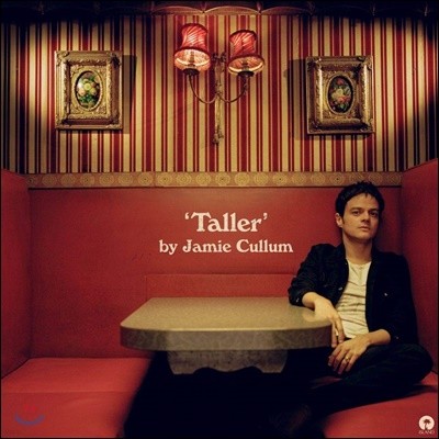 Jamie Cullum (̹ ÷) - Taller  8