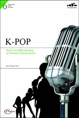 K-POP